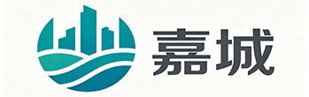 镇江婚外情出轨外遇调查取证_镇江家庭矛盾调查_镇江夫妻情感纠纷核实-镇江嘉城咨询公司